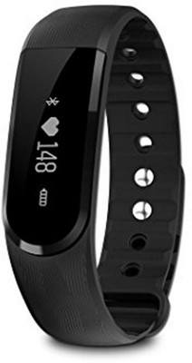 

Clairbell CVH_189C_F1(Multicolor Strap, Size : Free Size)