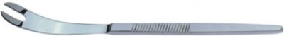 

omtao lva102 Hand Held Retractor(Eye)