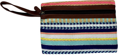 

Berserk Cosmetic Pouch(Multicolor)