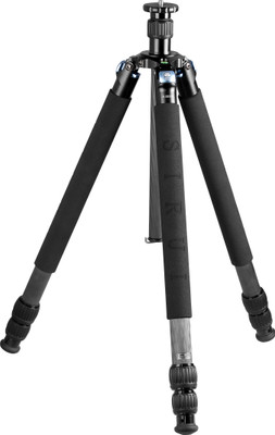 

Sirui R-3213X Tripod Tripod Kit(Black, Supports Up to 22000 g)