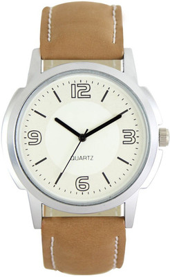 

Just In Time fr1016 Watch - For Boys & Girls