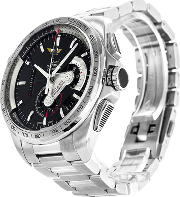 

MFT 3659s Watch - For Men