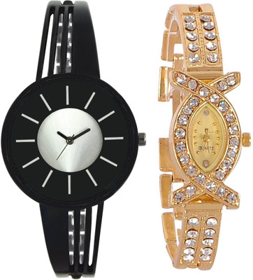 

the suhagiya shopping festival combo Watch - For Women
