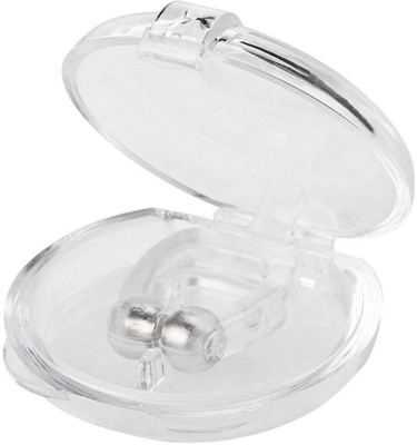 

Epyz Ep-Yz-304 Anti-snoring Device(Nose Clip)