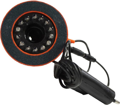 

Bluerider Multicolor LED Aquarium Light(Freshwater Fish Tank)