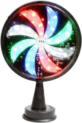 

Bluerider Multicolor LED Aquarium Light(Freshwater Fish Tank)