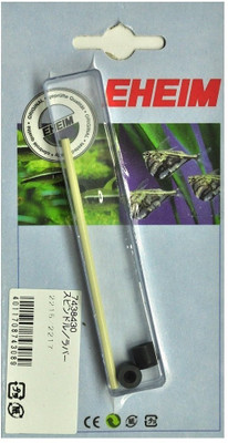 

Eheim Shaft Bushing for 2215 &2217 Aquarium Tool