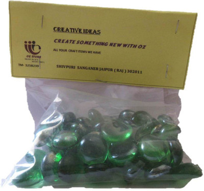 

OZ STORE PEBBLES 1 CM