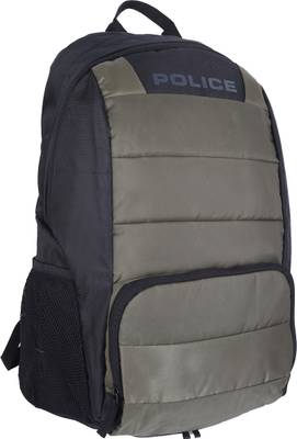 POLICE Radome 20 L Backpack