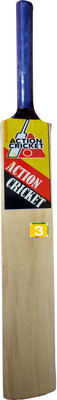 

ME ME103 Poplar Willow Cricket Bat(0.5-0.7 kg