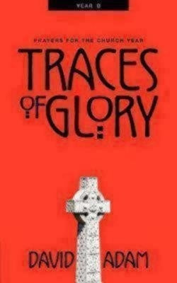 Traces of Glory(English, Paperback, Adam David)