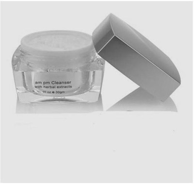 

KINJNI SKINCARE ampm cleanser(30 ml)