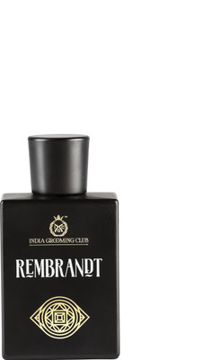 

India Grooming Cub IGC Perfume Rembrandt Eau de Parfum - 100 ml(For Men)