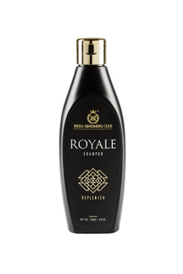 

India Grooming Club IGC Royale Shampoo(200 ml)