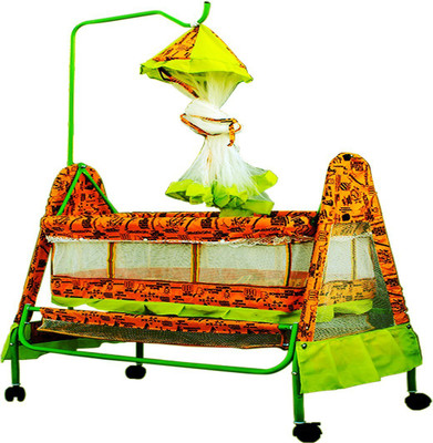 Mofaro Trendy Stylish(Multicolor)