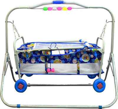 

Mofaro SMARRTY(Multicolor)