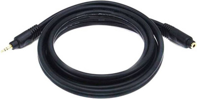 Firewire to hotsell headphone jack