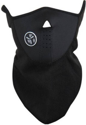 

RS Diving Mask(XL, S, L, M)