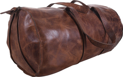 buffalo bag price