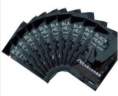 

Menow Charcoal Blackhead remover Peel off Mask(60 g)