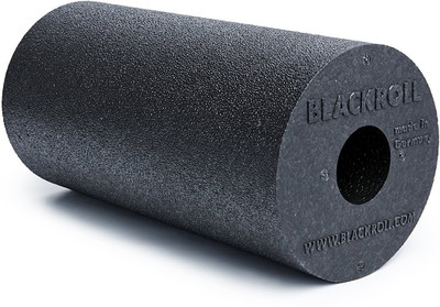 

BLACKROLL Standard Foam Roller(Length 15 cm)