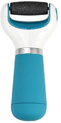 

FUN2DEALZ velvet smooth express pedi foot filler