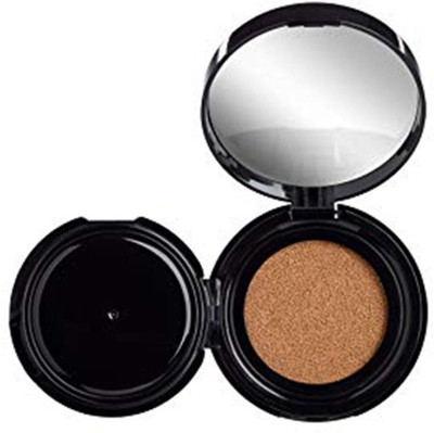 

Wet n Wild Mega Cushion Foundation(LIGHT Ivory)