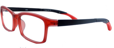 

pixeleyekart Full Rim Rectangle Frame(46 mm