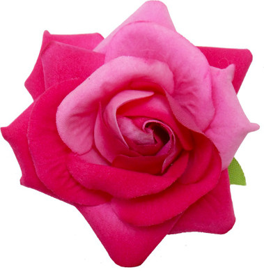 

simbright frp4 Hair Pin(Pink)