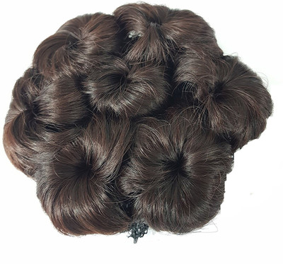 

AASA Extension Juda Accessories for Women (1 Pcs ) Hair Extension