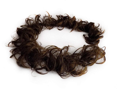 

Prime Ponytail Extension, Juda Ponytail Accessories, Extensions Juda For Women Hair Extension