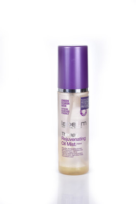 

label.m Therapy Rejuvenating Oil Mist Hair Oil(100 ml)