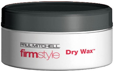 

Paul Mitchell PAUL MITCHELL FIRM STYLE DRY WAX Hair Styler