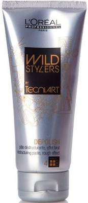 

L'Oreal Depolish Hair Styler