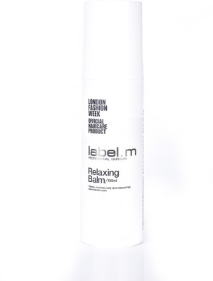 

label.m Relaxing Balm(150 ml)