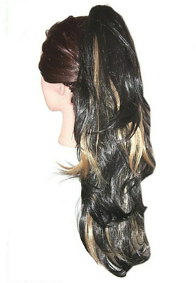 

Alizz Medium Hair Wig(Women)