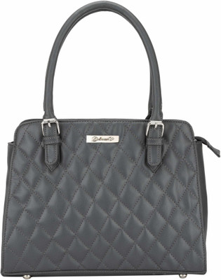 

Beloved Shoulder Bag(Grey)