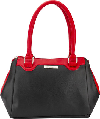 

Beloved Shoulder Bag(Black)