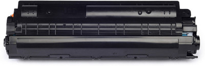 58% OFF on PRODOT Prolite 278 Cartridge Black Ink Toner 58% OFF on PRODOT Prolite 278 Cartridge Black Ink Toner