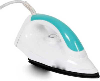 

Aone Iron 12D Dry Iron(Multicolor)