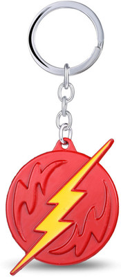 

STARGUST FLASH Key Chain