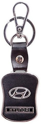Cp Bigbasket Hyundai Key Ring Key Chain