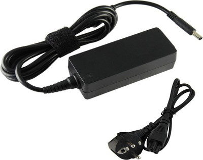 Lapower Inspiron 3153, 3452, 5558, 7352 45 W Adapter(Power Cord Included)