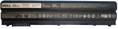 DELL 14R SE 4420 5420 5425 7420 15R SE 4520 5520 5525 7520 17R SE 4720 5720 7720 M421R M521R Vostro 3460 3560Inspiron 15R(N5520) Inspiron 15R(N7520) Inspiron 17R 4720 6 Cell Laptop Battery DELL 14R SE 4420 5420 5425 7420 15R SE 4520 5520 5525 7520 17R SE 4720 5720 7720 M421R M521R Vostro 3460 3560Inspiron 15R(N5520) Inspiron 15R(N7520) Inspiron 17R 4720 6 Cell Laptop Battery