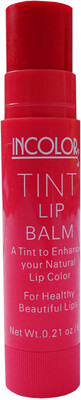 

KASCN ORIGINAL HIGH QUALITY IN COLOR LIP BALM TINT FOR HEALTHY BEAUTIFUL LIPS NATURAL LIP COLOR (CHERRY SMASH 01) CHERRY(Pack of: 1, 6 g)