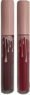 

tanvi27 NEW STYLE(COCO & BROWN, 10 ml)