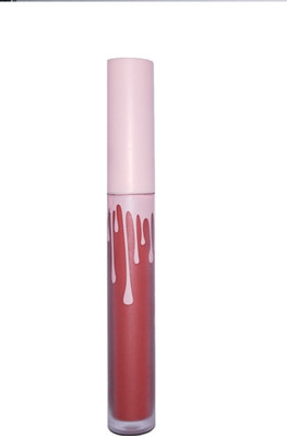 

Gabbu ATTRACTIVE(DARK RED)