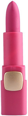 

missrose button Lipstick Waterproof(Viper)