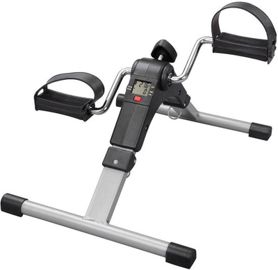 

Egab ab exerciser Mini Pedal Exerciser Cycle