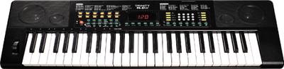 Trinity PA-51X PA-51X 49 Keys Electronic Keyboard Digital Portable Keyboard